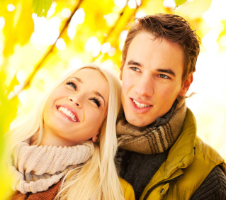 dental veneers in Billings MT