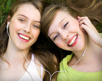 tooth extraction in Billings MT