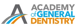 Dr. Neal C. Johnson, DMD, is a member of the Academy of General Dentistry