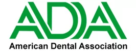 Dr. Neal C. Johnson, DMD, is a member of the American Dental Association