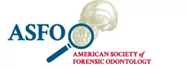 Dr. Neal C. Johnson, DMD, is a member of the American Society of Forensic Odontology