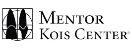 Dr. Neal C. Johnson, DMD, is a Kois Center member