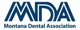 Dr. Neal C. Johnson, DMD, is a member of the Montana Dental Association